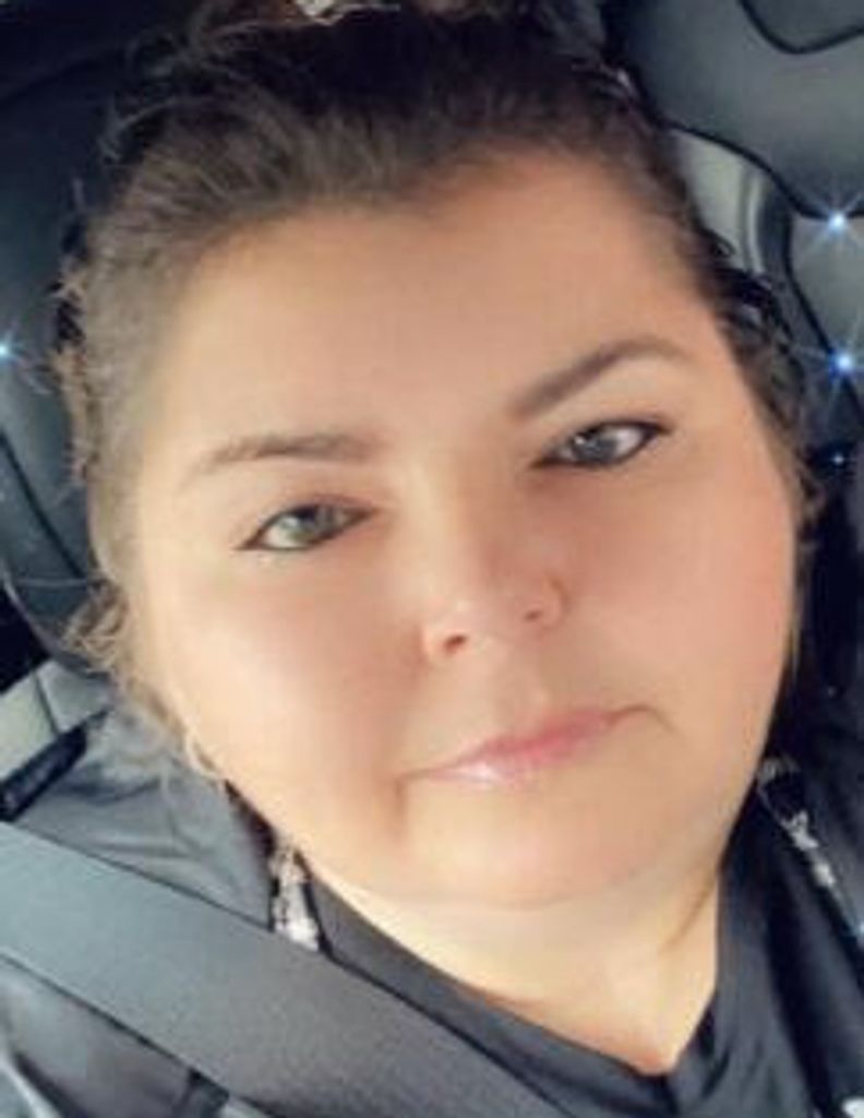 Jennifer Lynn (Trader)  Shriver