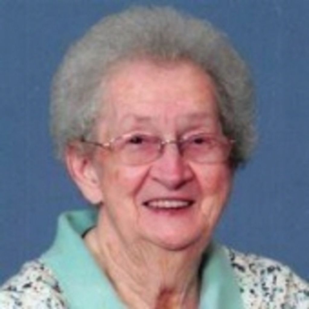Fern A. Baldwin Profile Photo