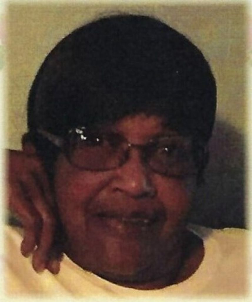 Deborah E. Brightful