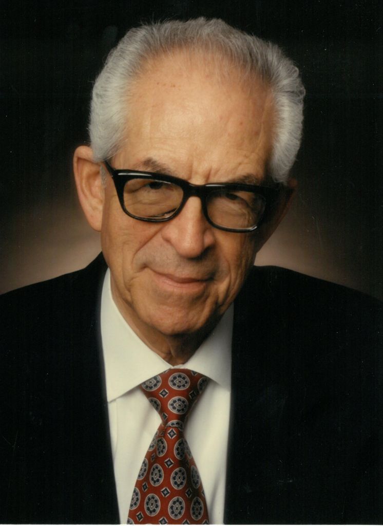Alfred A Valdez