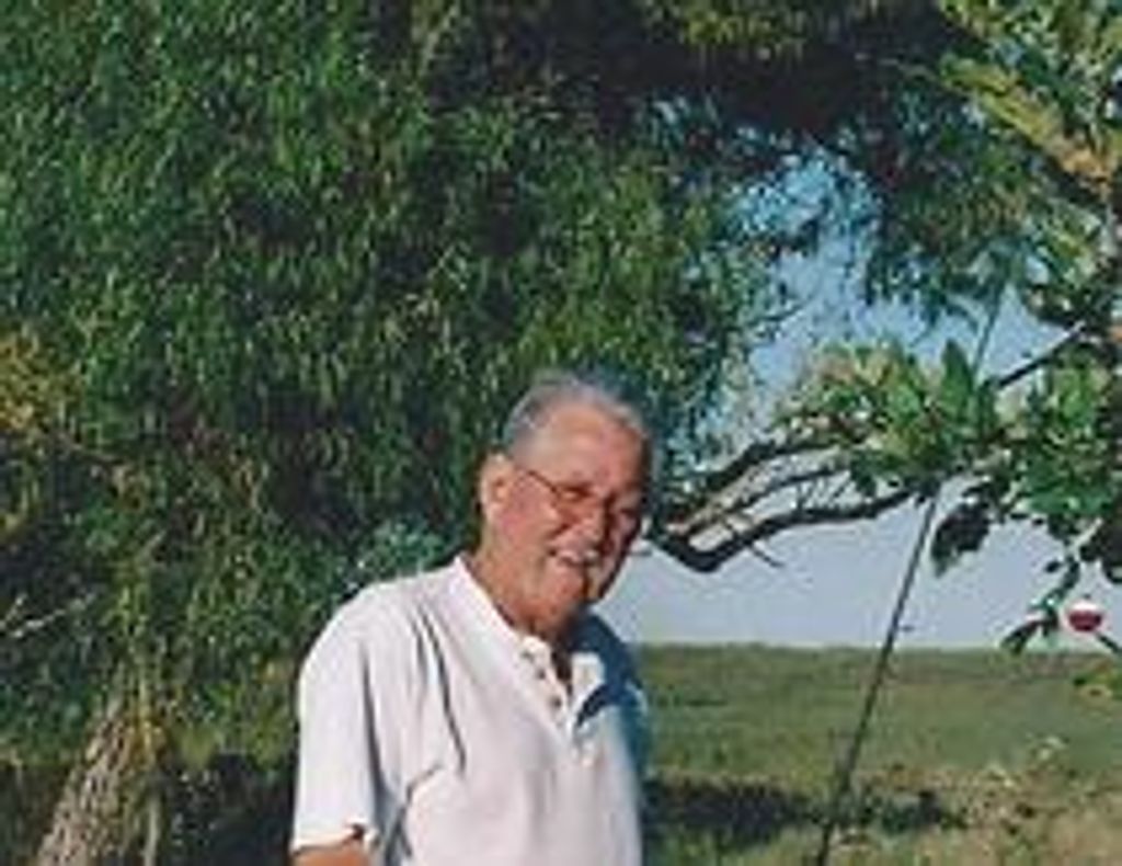 Ronnie Lee Williams