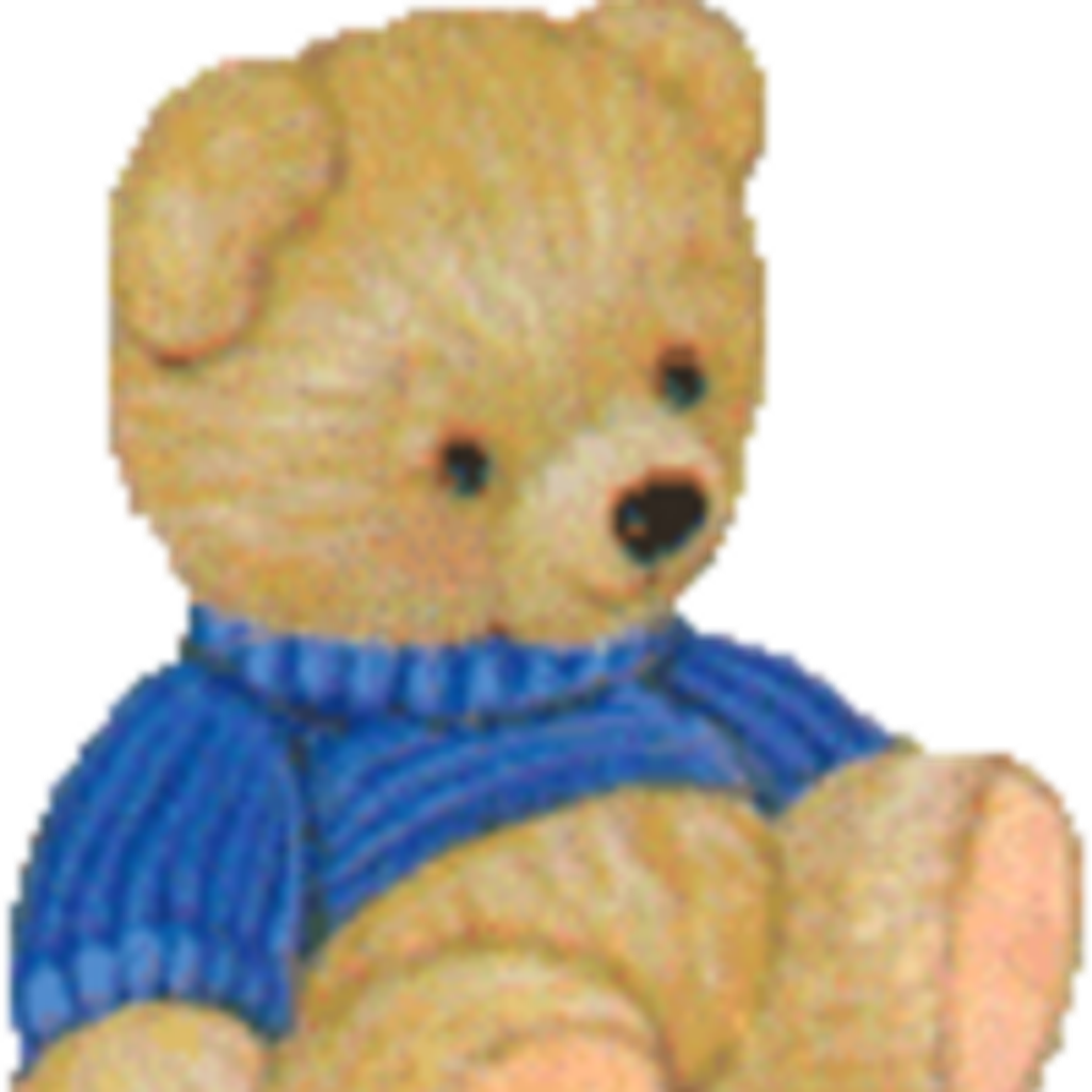 Liam Raphael Chesnut Profile Photo