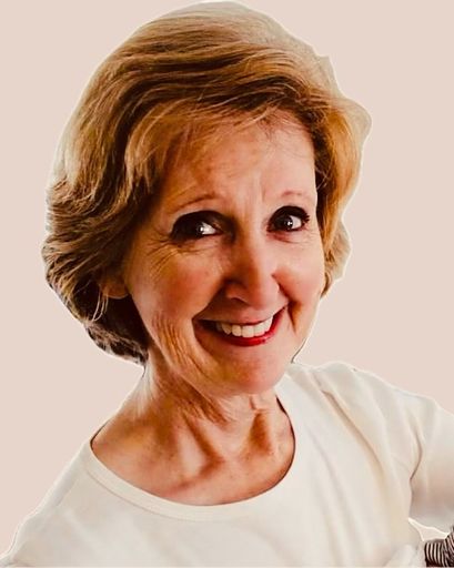 Linda Carol Greene's obituary image