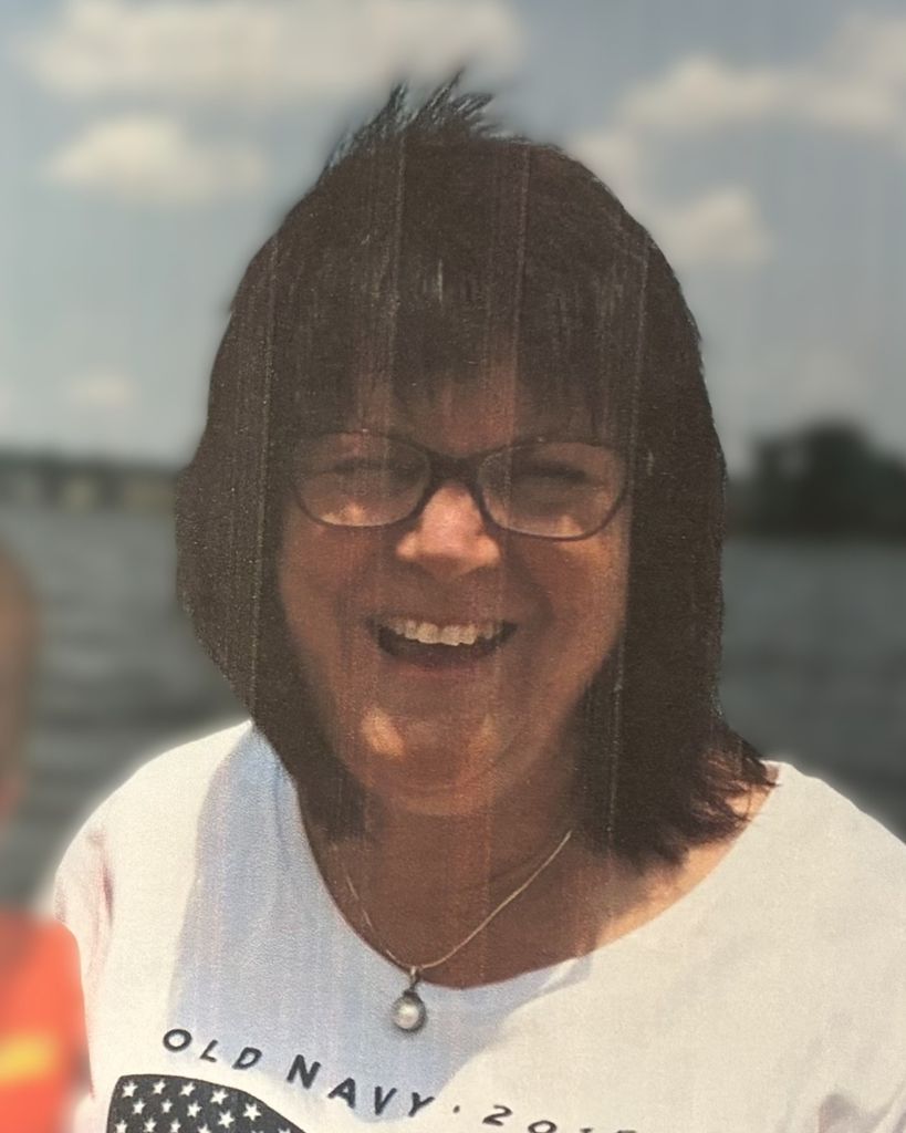 Kathleen Allyn Rensing Profile Photo