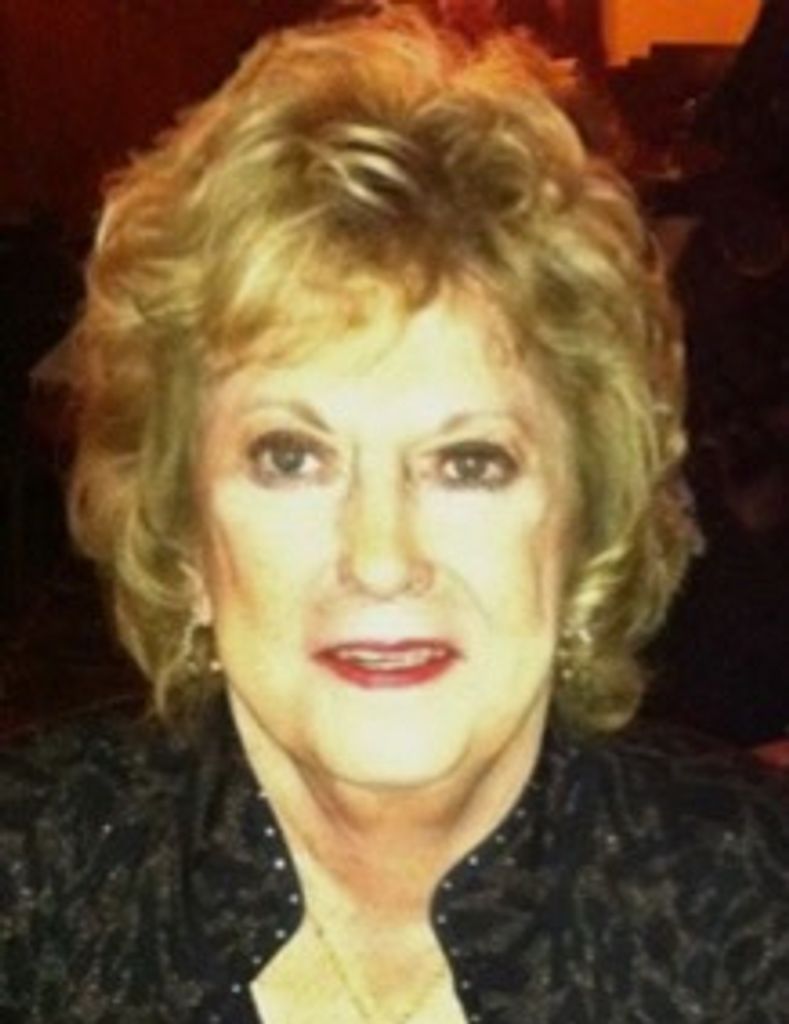 Ruth Jorgensen Sowards Profile Photo