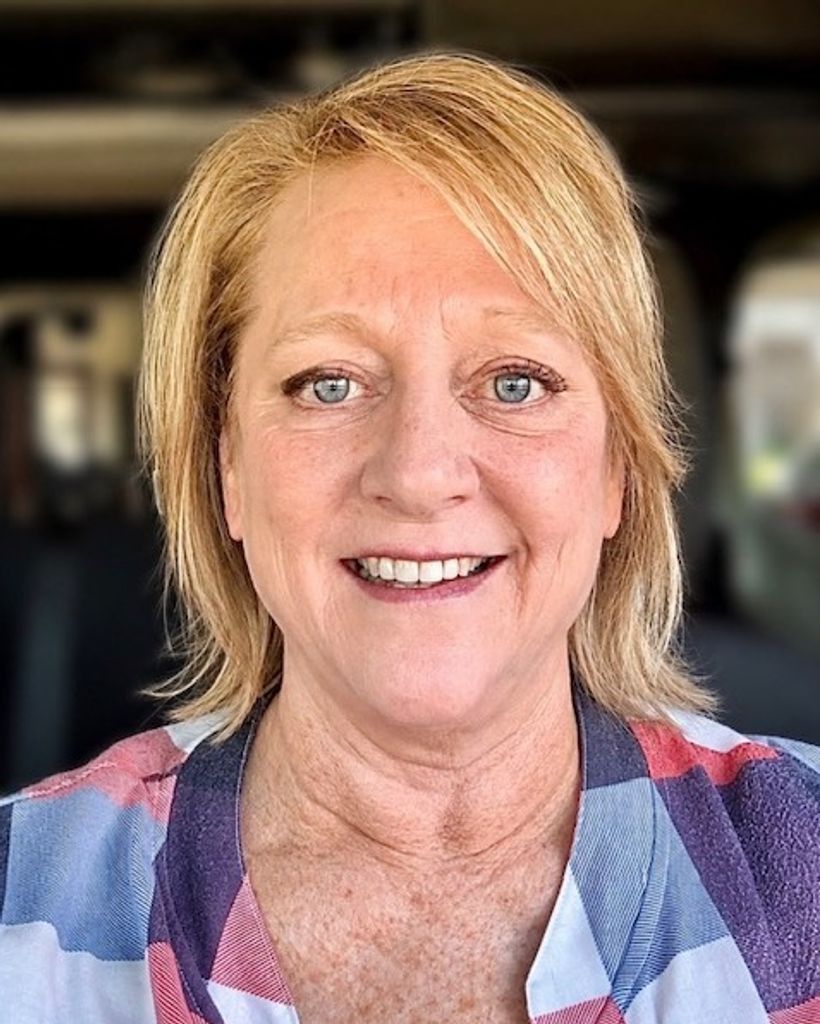 Heather Lynn Eastwood Profile Photo