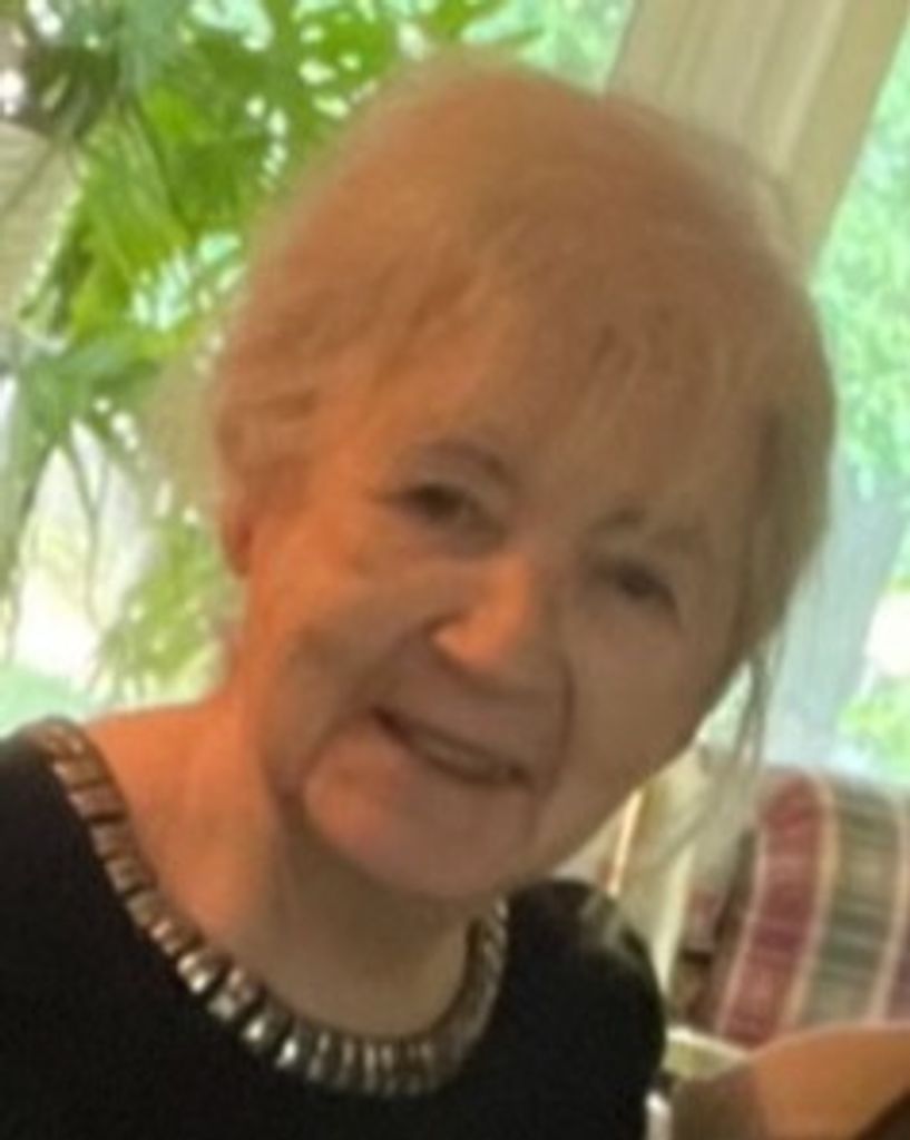 Margaret A. Dragseth