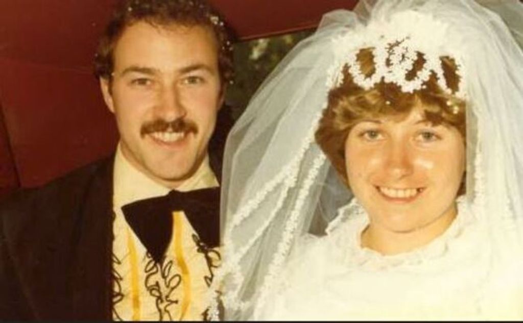 Ada Elizabeth Jane Russell Profile Photo