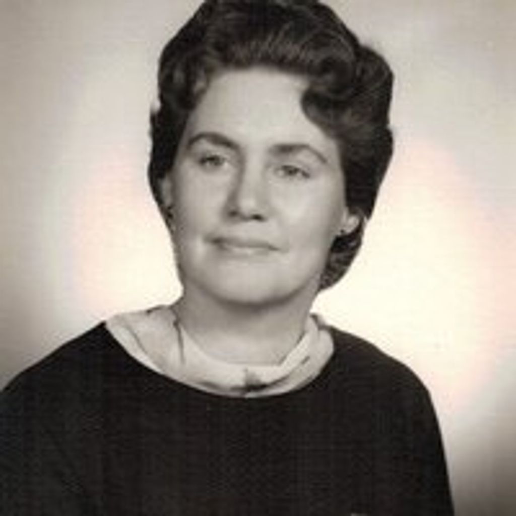 Colleen Toof Blake