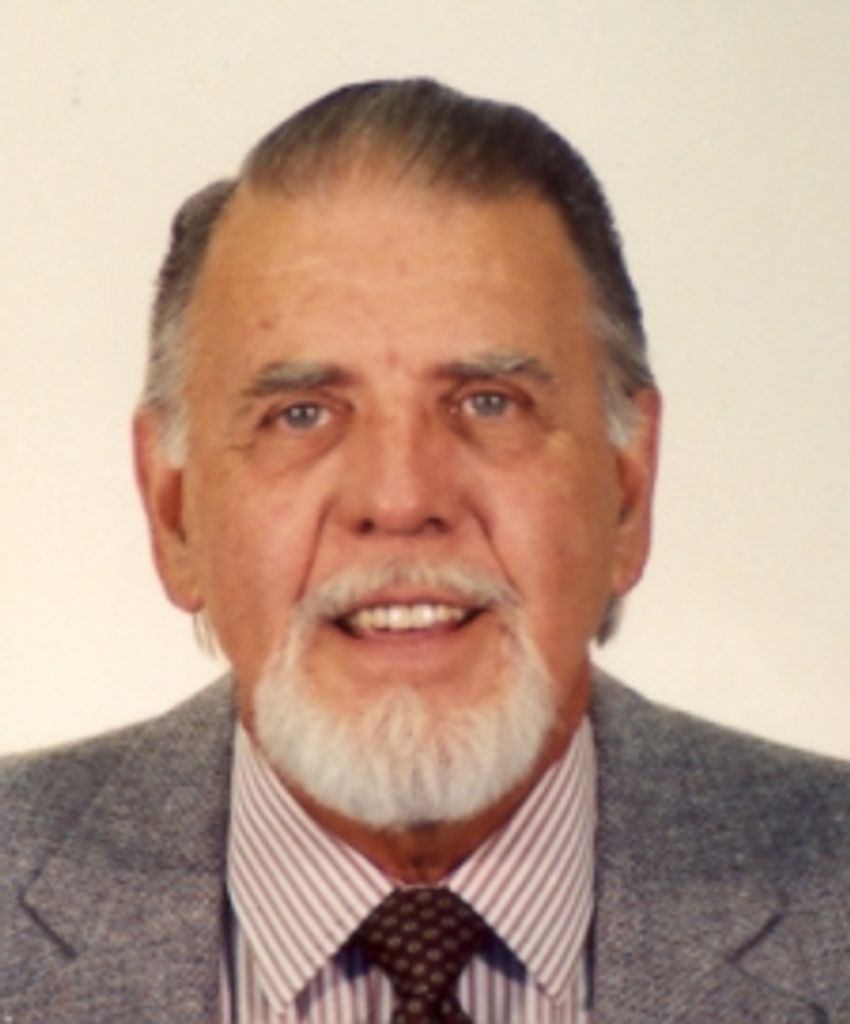 Gorman L. "Gordie" Howard