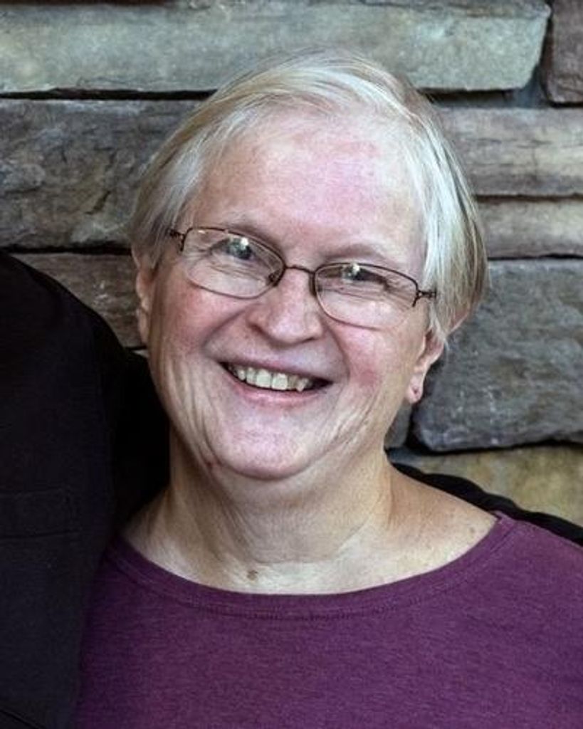Karen Jan Patton Hawks Profile Photo
