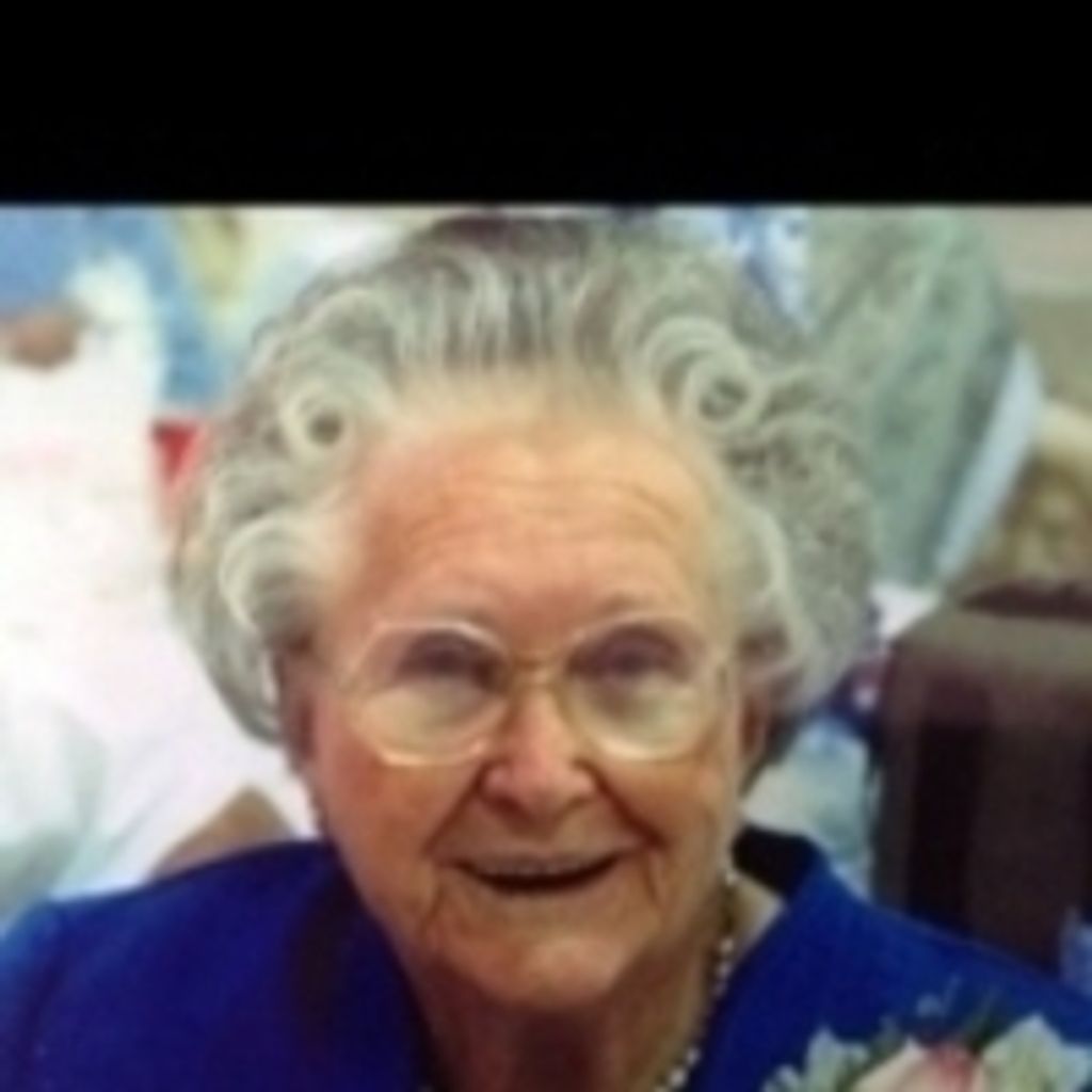 Lena E Fowble