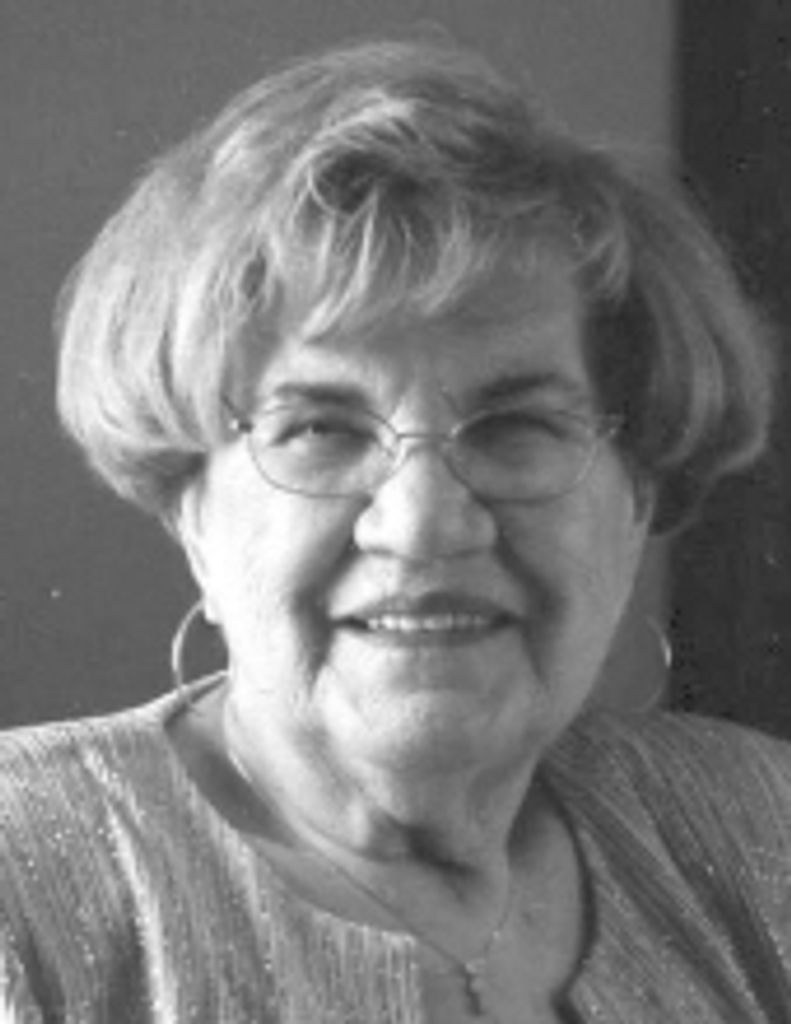 Jane K. Szukala