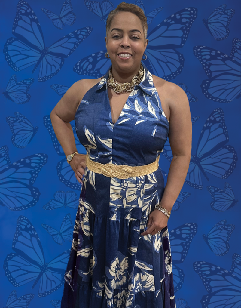 Rhonda Lucretia Love Profile Photo