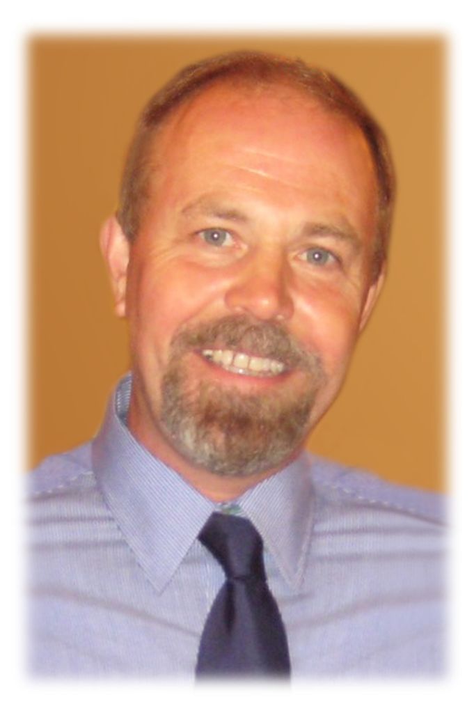 Dale Gene Widing Profile Photo