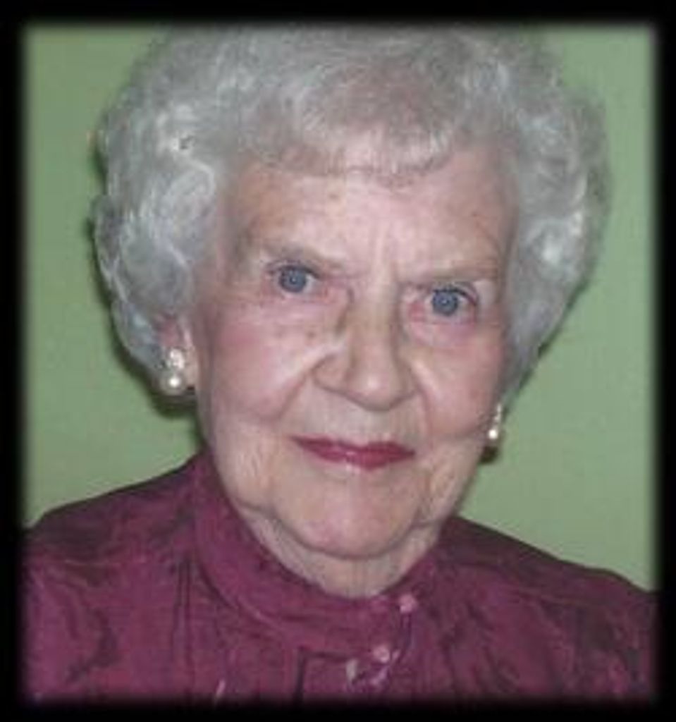 Mary E. Markt Profile Photo