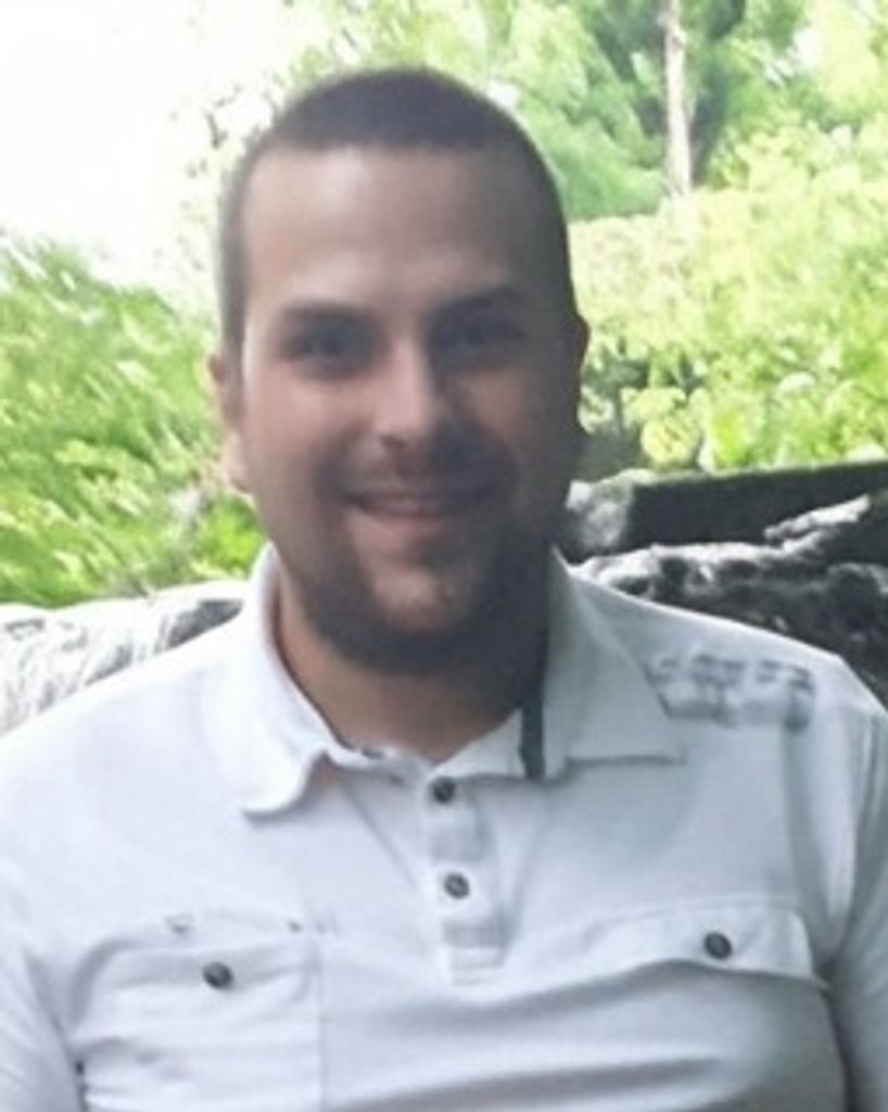 James T. Williams, Jr. Profile Photo