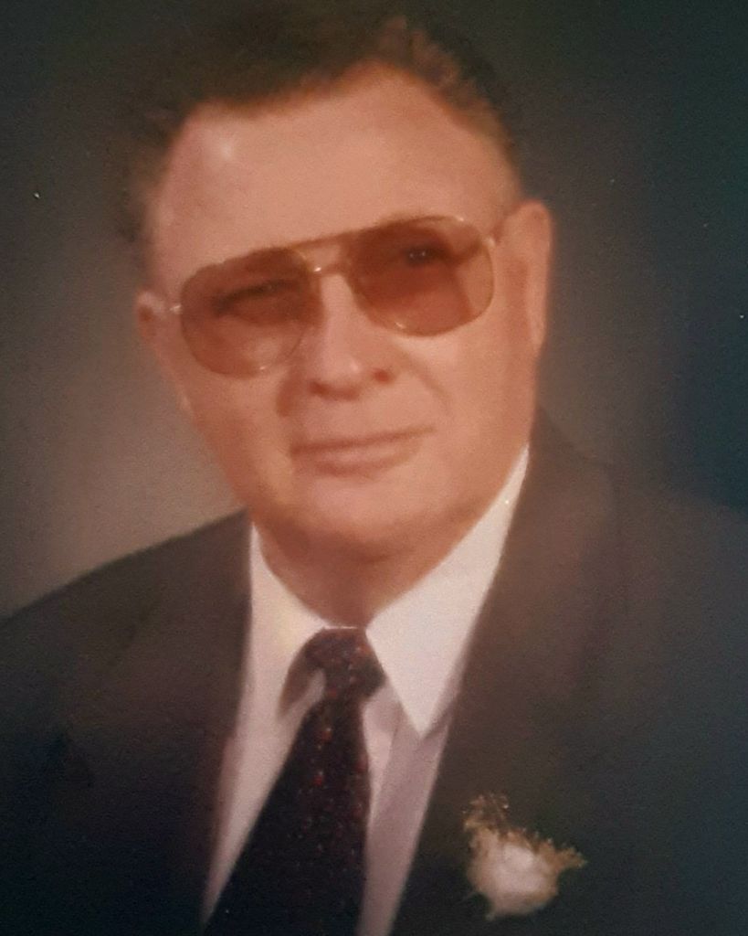 David C. Junkins Profile Photo