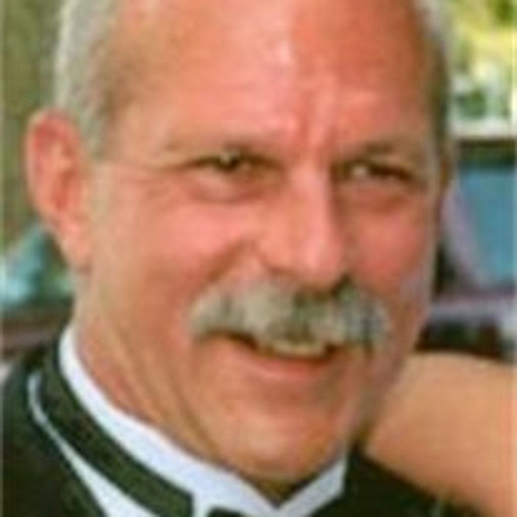 George E. Dussault,
