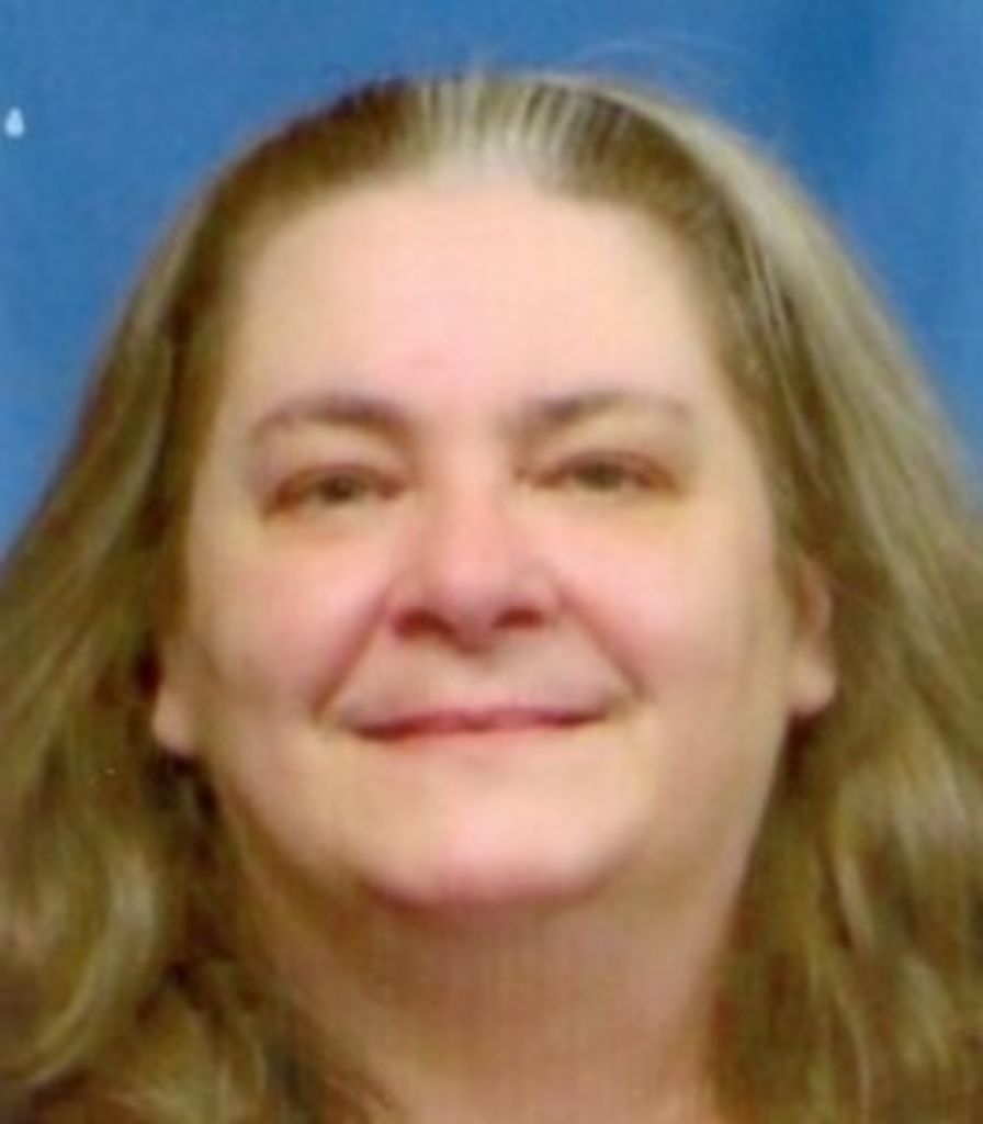 Tammy Hill Profile Photo