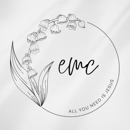 Emblem