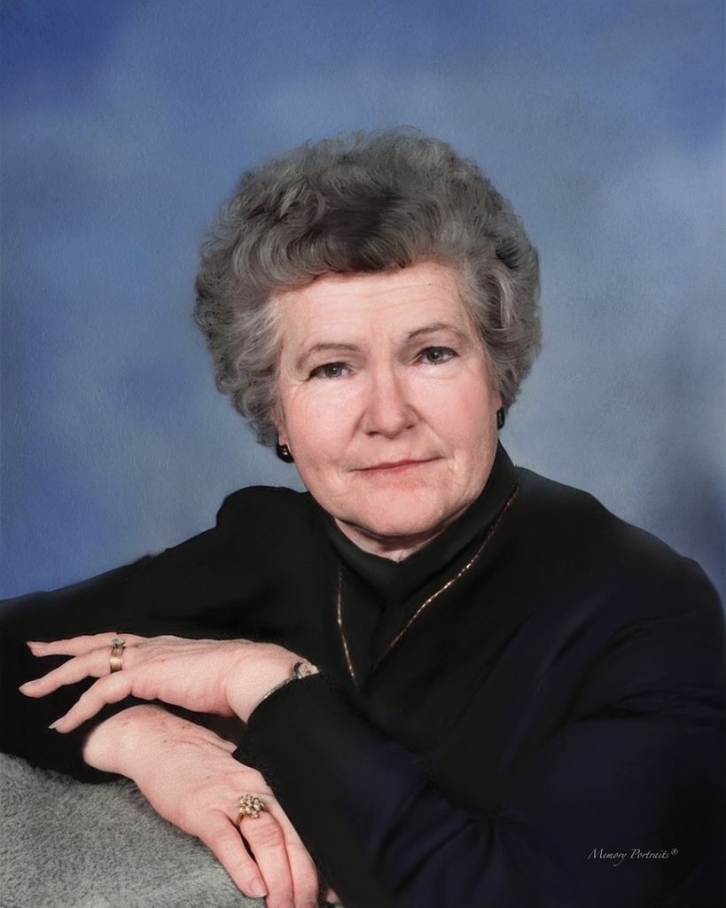 Jimmie L. Geryk Profile Photo