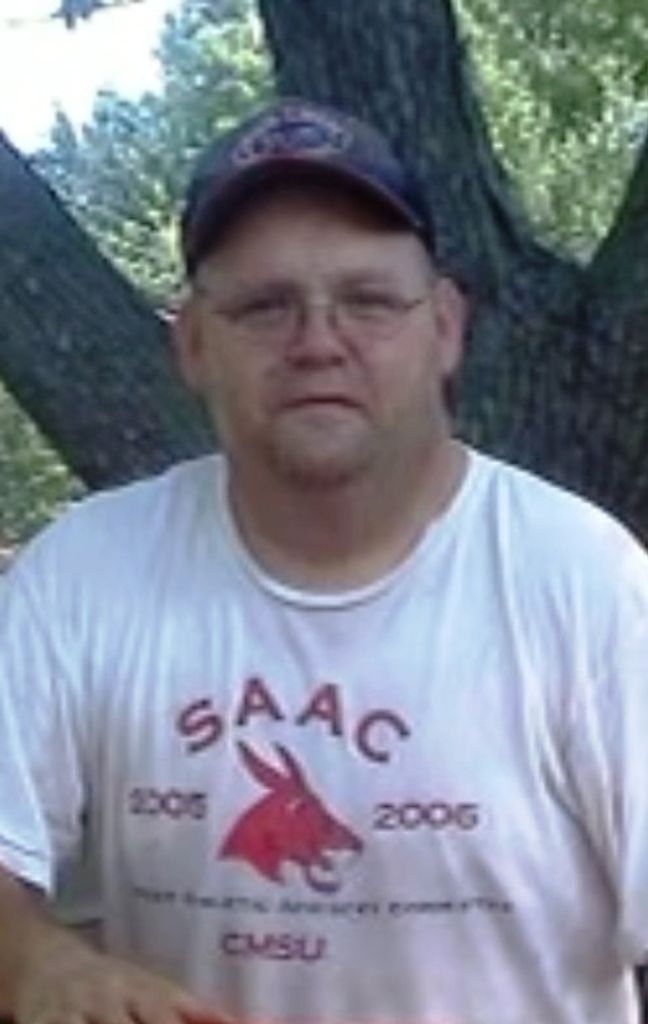 Robert L. "Bob" Braun Profile Photo