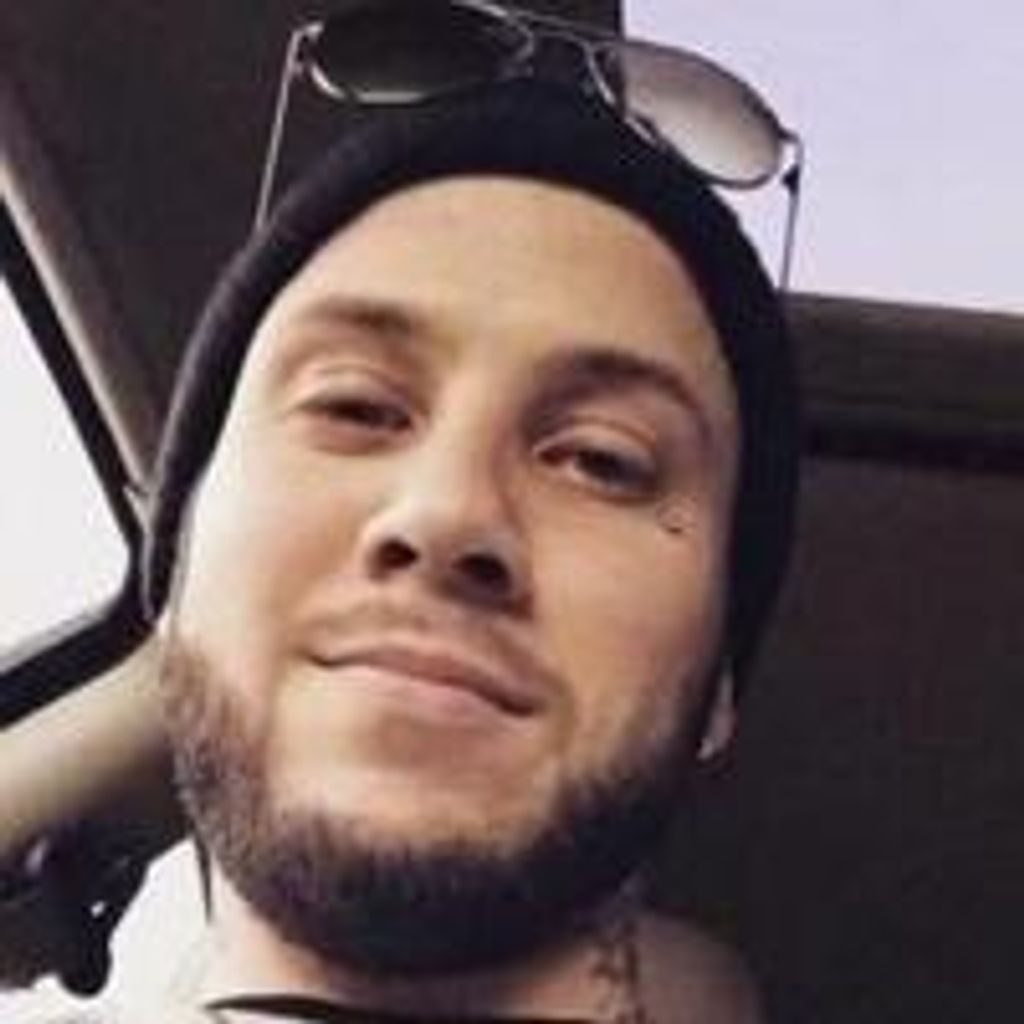 Steven Thomas Smith Profile Photo