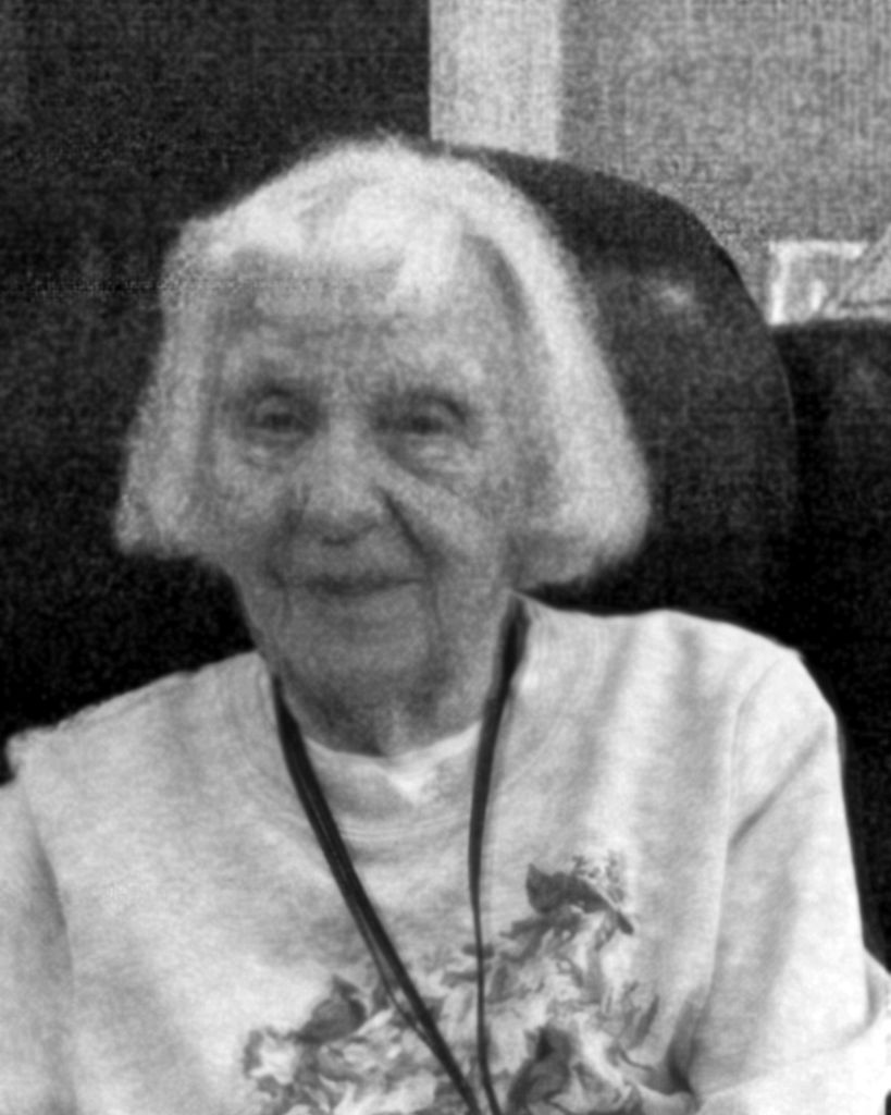 Joyce M. Althouse Profile Photo