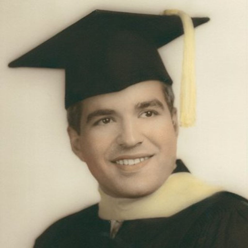 Panajiotis "Panos" Sotirios Pentheroudakis