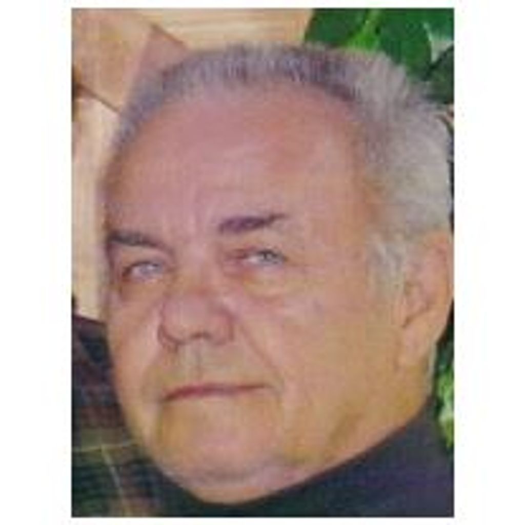 Delvin M. Bonner Jr.