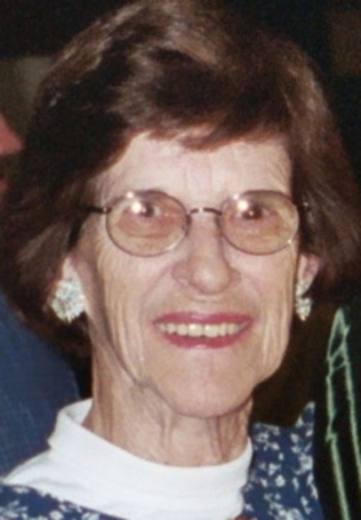 Patricia A. Lyng Profile Photo