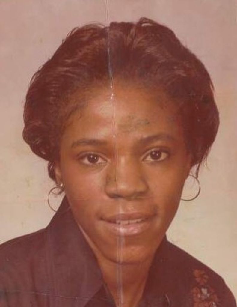 Caronda J. Womack-Streeter