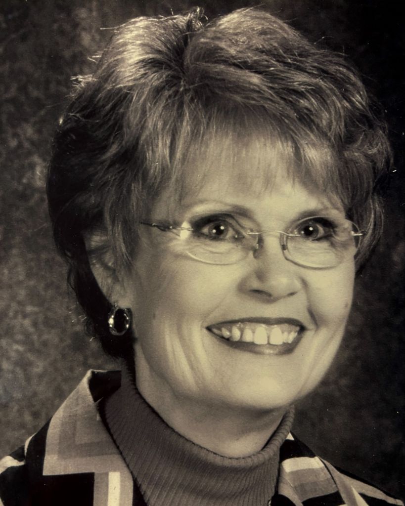 Lillie Faye King Profile Photo