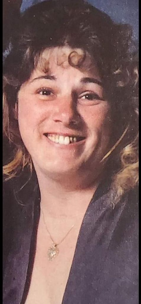 Lynsey Carroll Profile Photo