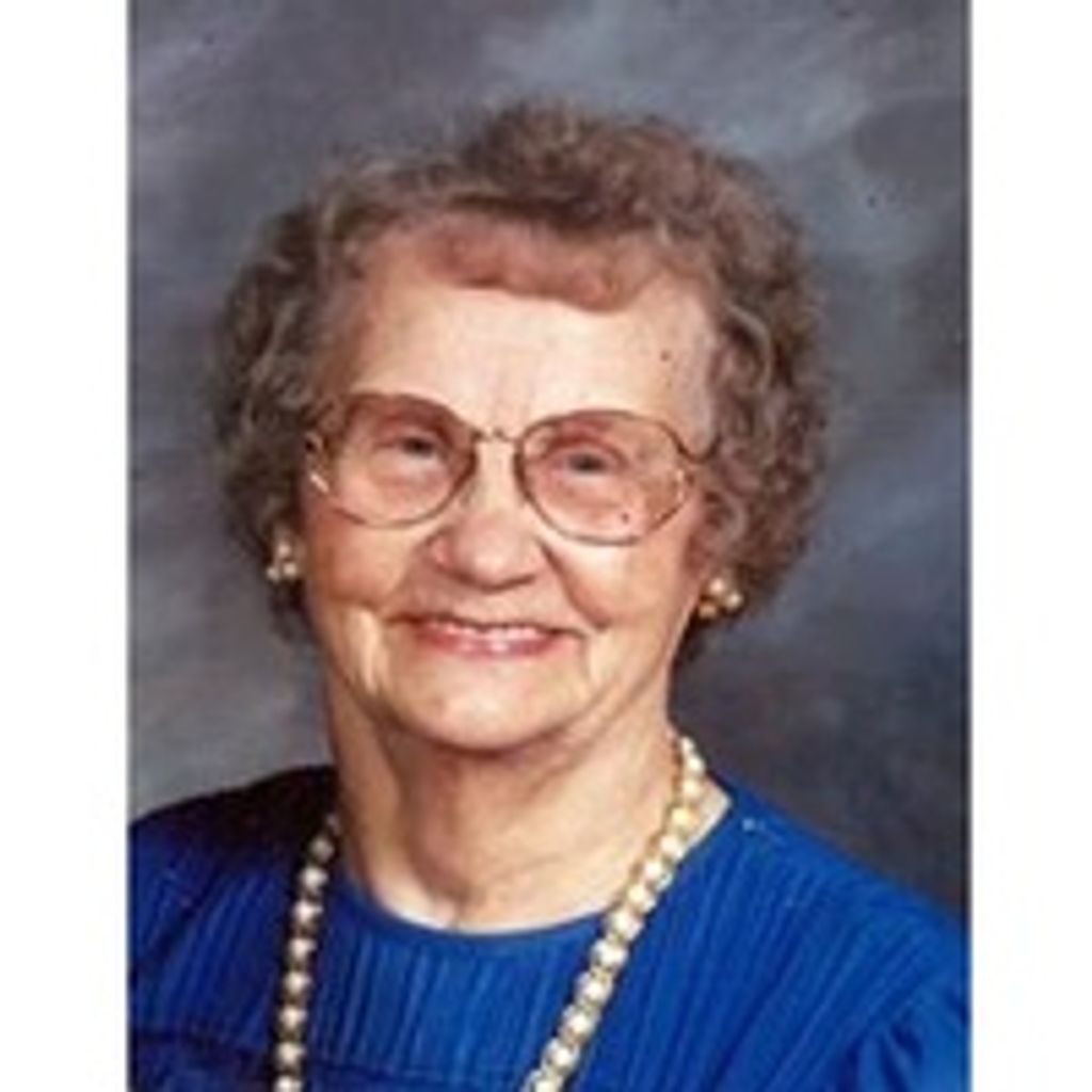 Ailie Marie Parzatka