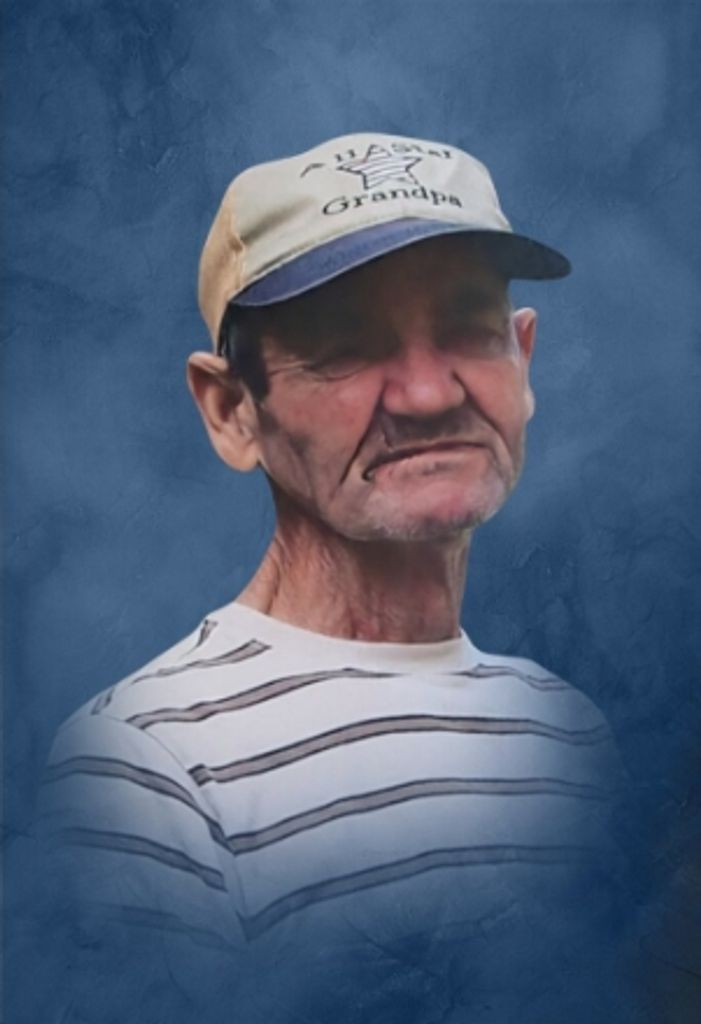 Benjamin Franklin "Ben" Hobbs Profile Photo