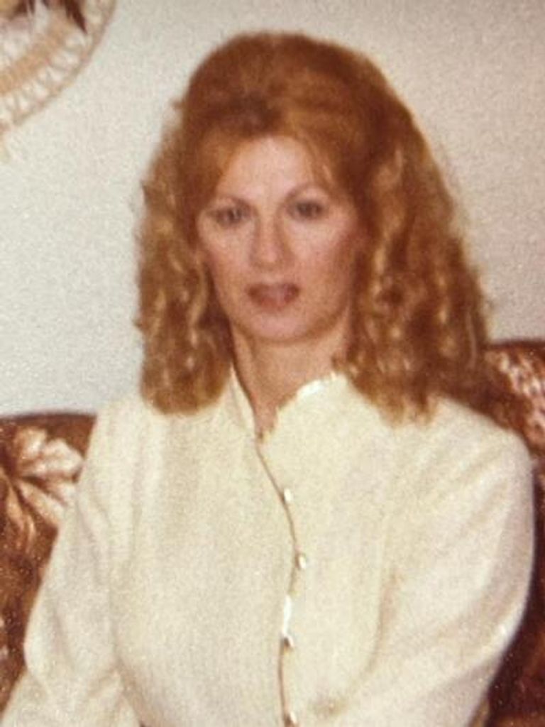 June J. Dietz Profile Photo