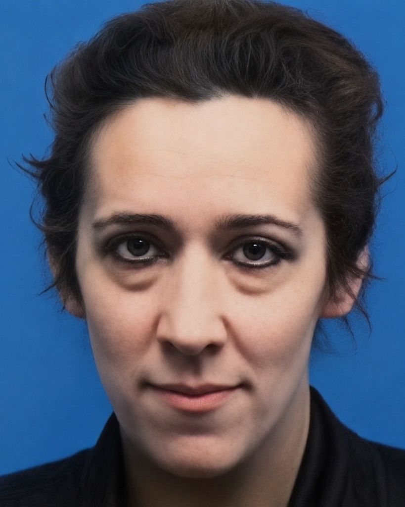Dorothy E. Mineau Profile Photo