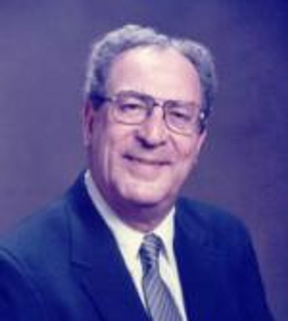 Stanley Gordon Teixeira