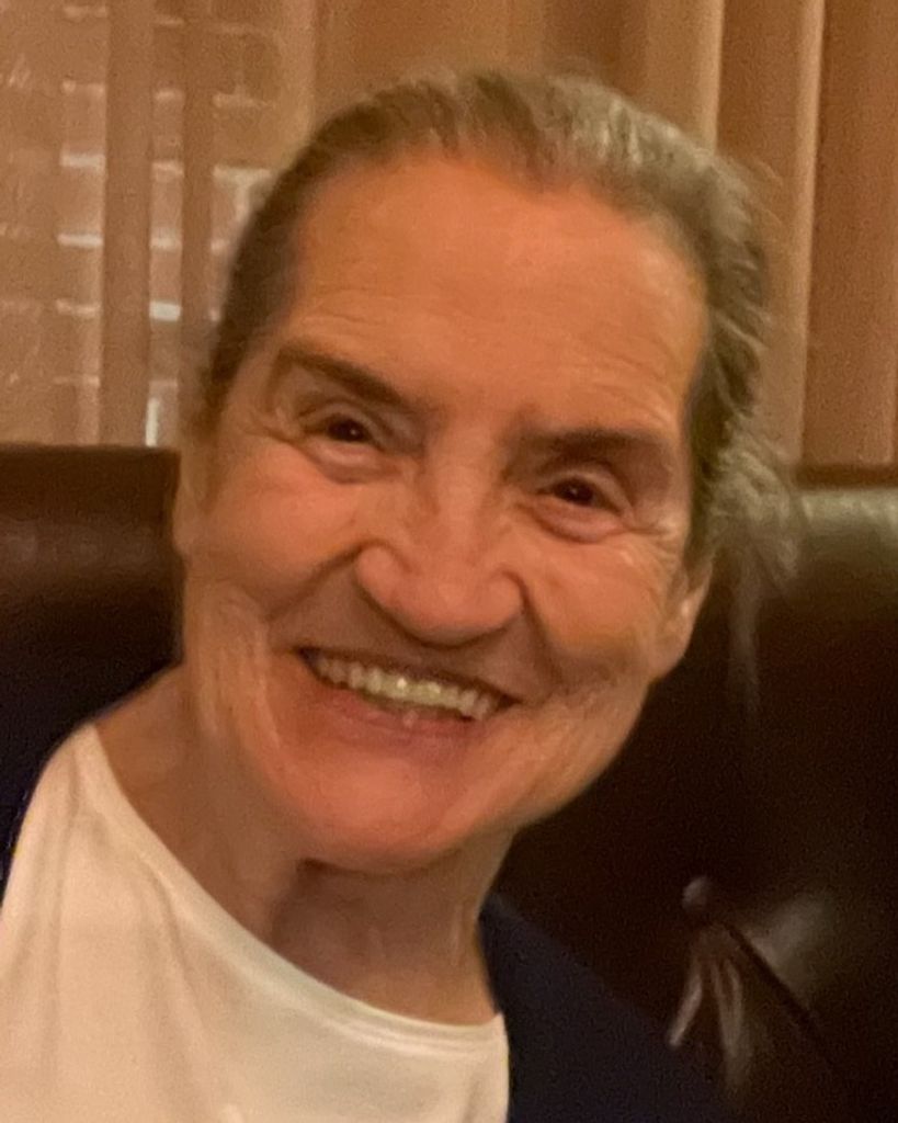 Darlene M. (Change) Miller Profile Photo