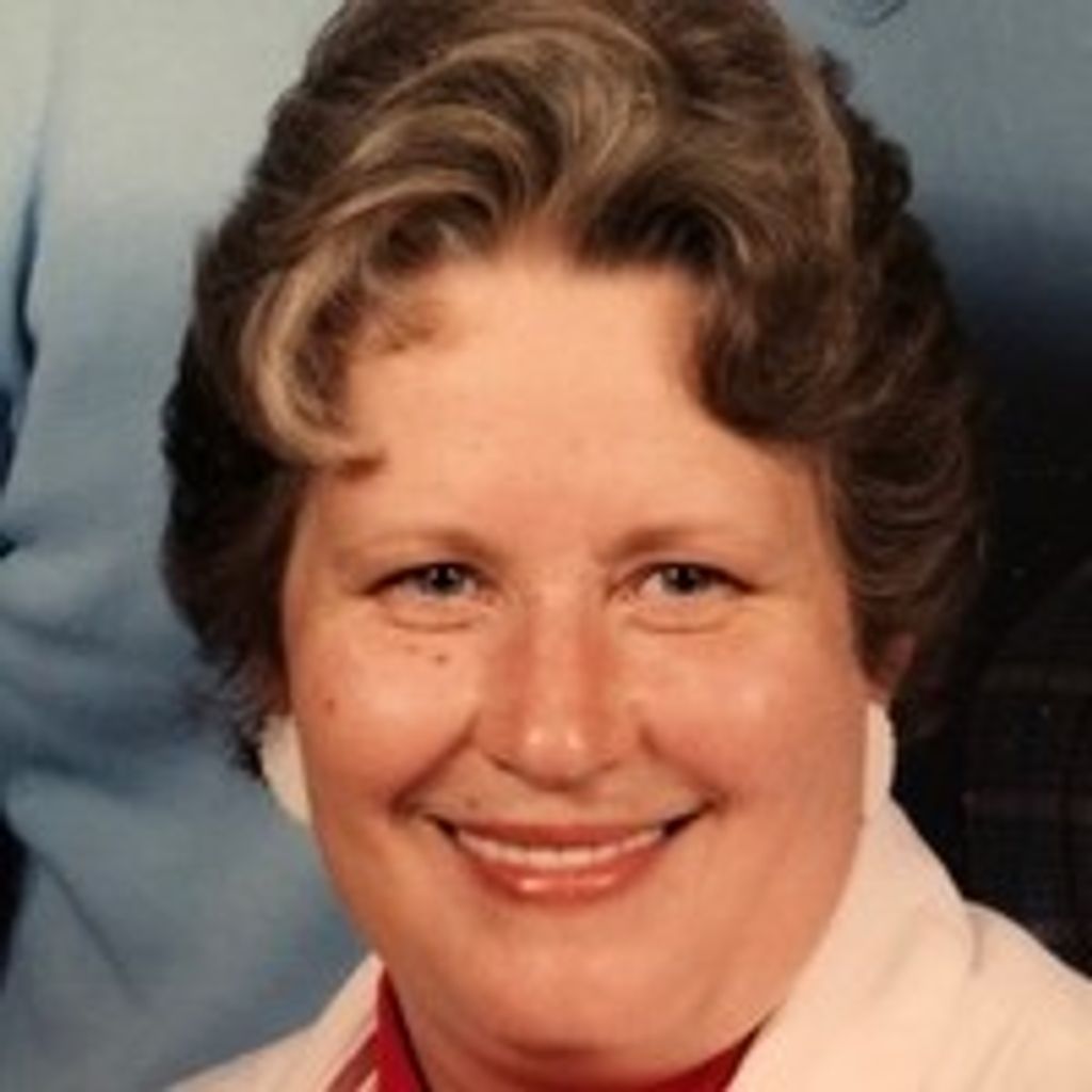 Noreda Holland