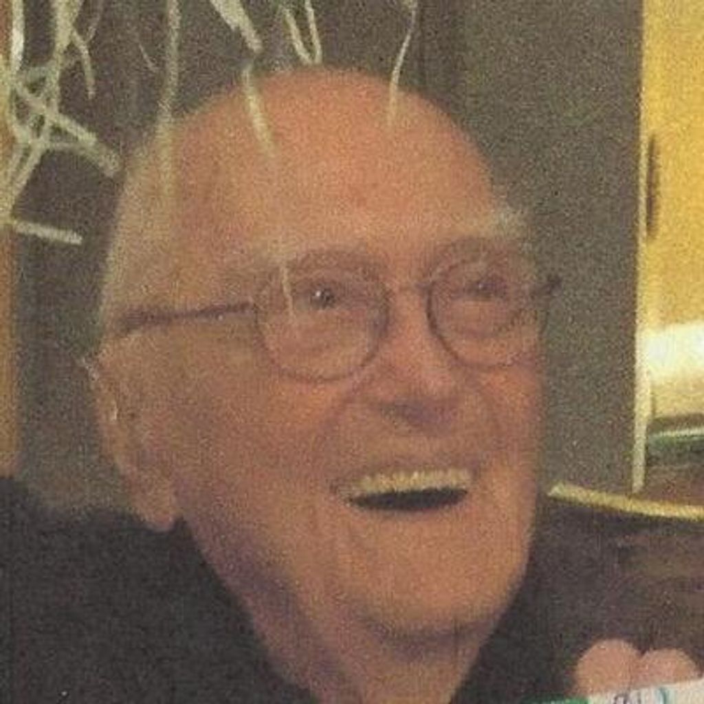 Wiebe Jelsma Profile Photo