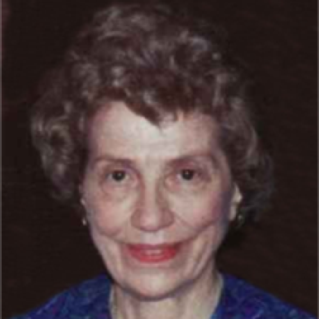 Kathryn  Lenore (Lewis) Walker