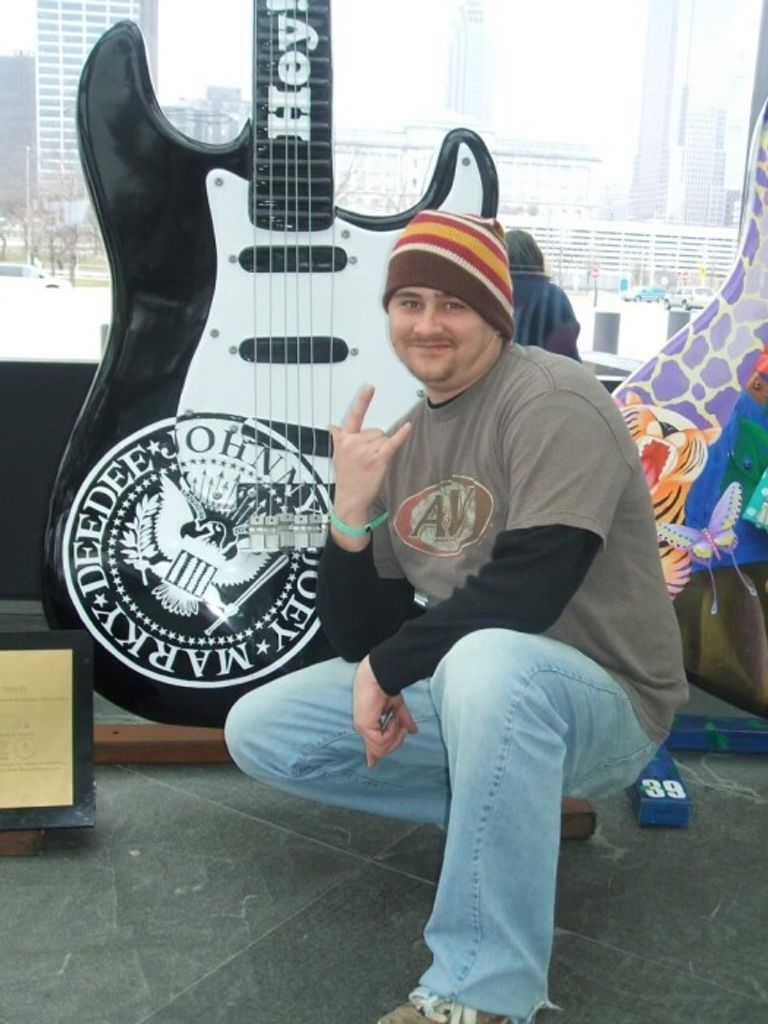 Michael P. Birkhold Profile Photo