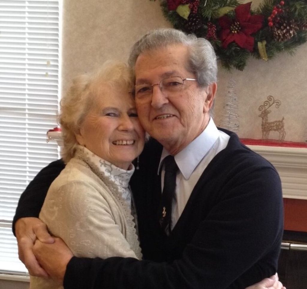 Raymond Anthony Rich