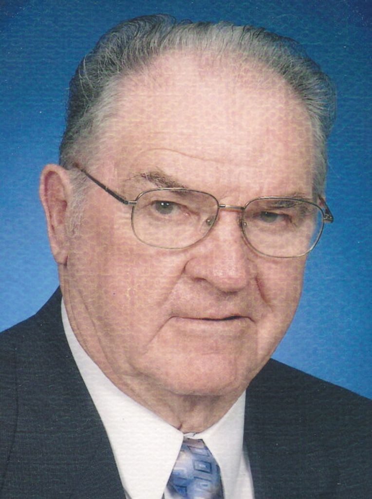 Adrian Gillen