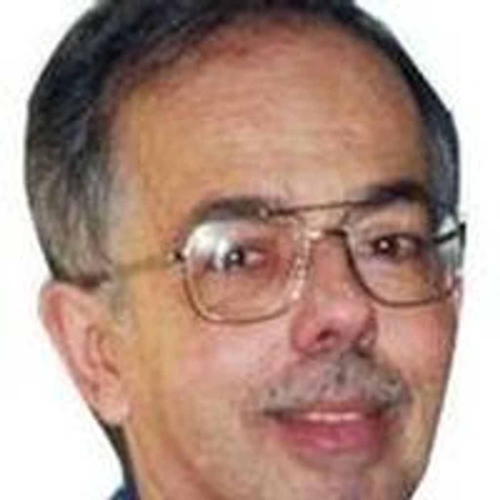 Richard Andrade