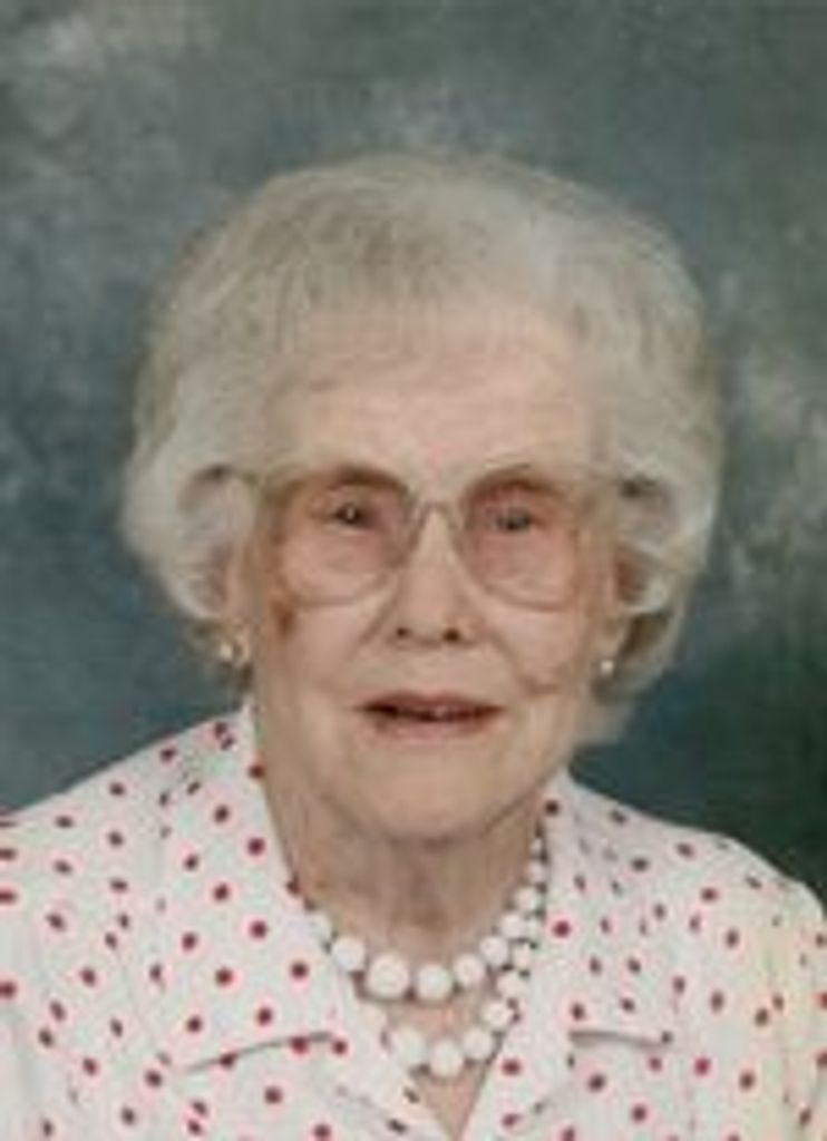 Kathryn L. Markley-Burton
