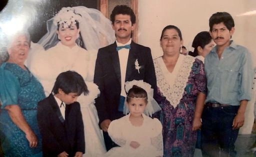 Tomasa Ramirez Torres photo gallery thumbnail 76 of 138